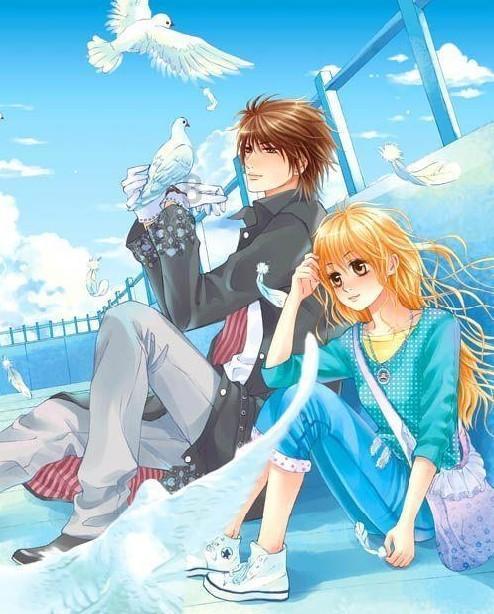 重磅！利物浦队主帅克洛普请辞，将于今夏离任