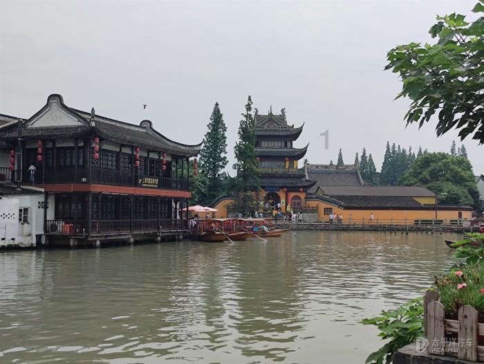 2022年刘思齐逝世:李敏李讷未能到场送别,四个子女同镜场面感人